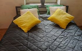 Apartament Centrum Lublin