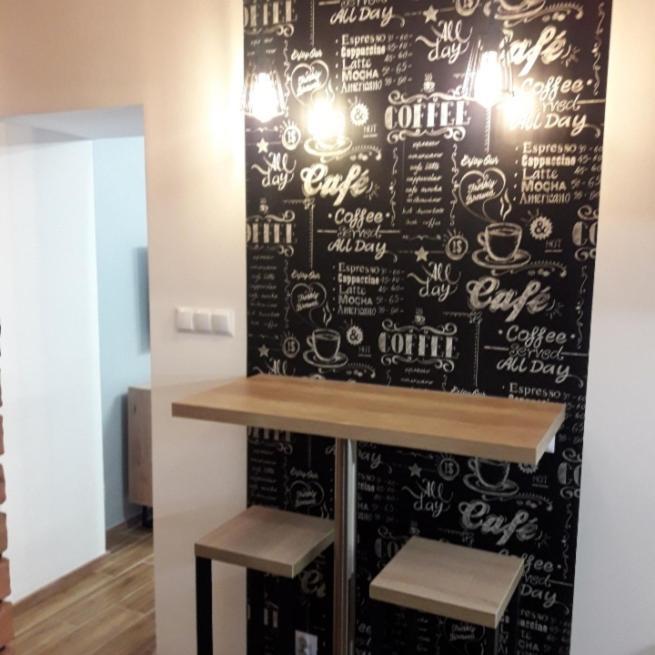 Apartament Centrum Lublin Zewnętrze zdjęcie